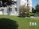 Location Appartement Troyes  10000 2 pieces 48 m2