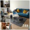 Location Appartement Dijon  21000 2 pieces 43 m2