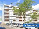 Vente Appartement Limoges  87100 4 pieces 81 m2