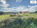 Vente Maison Sanvignes-les-mines  71410 9 pieces 255 m2