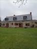 Location Maison Champ-sur-layon  49380 6 pieces 164 m2