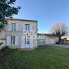 Vente Maison Saint-georges-du-bois  17700 9 pieces 206 m2