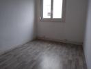 Vente Appartement Saint-andre-les-vergers  10120 3 pieces 54 m2