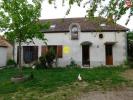 Vente Maison Gracay  18310 10 pieces 258 m2