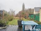 Vente Maison Amiens  80000 4 pieces 84 m2