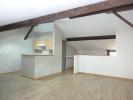 Location Appartement Revel  31250 39 m2