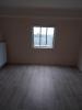 Location Appartement Genille  37460 29 m2