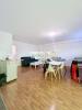 Vente Appartement Ile-saint-denis  93450 5 pieces 95 m2