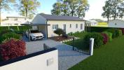 Vente Maison Cantenac  33460 4 pieces 90 m2