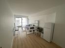 Location Appartement Paris-20eme-arrondissement  75020 28 m2