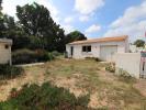 Vente Maison Saint-georges-d'oleron  17190 3 pieces 53 m2