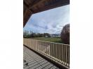 Vente Appartement Pau  64000 5 pieces 128 m2