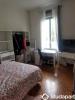 Location Appartement Valenciennes  59300 13 m2