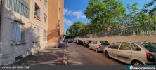 Vente Appartement Marseille-10eme-arrondissement PONT DE VIVAUX 13010 3 pieces 49 m2