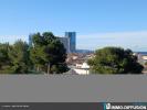 Vente Appartement Marseille-14eme-arrondissement 13014 13014 3 pieces 58 m2