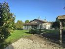 Vente Maison Bouteilles-saint-sebastien  24320 4 pieces 146 m2