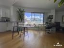 Location Appartement Paris-18eme-arrondissement  75018 2 pieces 41 m2