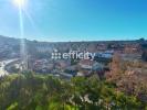 Vente Appartement Marseille-15eme-arrondissement  13015 4 pieces 86 m2