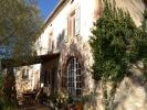 Vente Maison Puylaurens  81700 7 pieces 253 m2