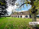 Vente Maison Verneuil-sur-avre  27130 6 pieces 141 m2