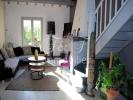 Vente Maison Apt  84400 240 m2