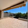 Vente Appartement Saint-raphael  83700 4 pieces 83 m2