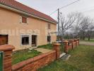 Vente Immeuble Peseux  25190 115 m2