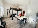 Location Appartement Marseille-5eme-arrondissement  13005 38 m2