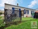 Vente Maison Tonnay-charente  17430 5 pieces 88 m2