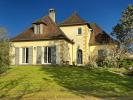 Vente Maison Saint-astier  24110 7 pieces 220 m2