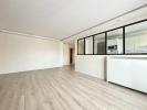 Vente Appartement Maisons-alfort  94700 4 pieces 85 m2