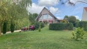 Vente Maison Montalet-le-bois  78440 6 pieces 160 m2