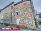 Vente Maison Causse-de-la-selle  34380 5 pieces 84 m2