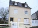 Vente Maison Saint-brieuc  22000 5 pieces 101 m2