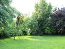 Vente Maison Moustoir-remungol  56500 8 pieces 235 m2