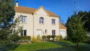 Vente Maison Montfort-l'amaury  78490 7 pieces 160 m2