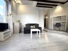 Vente Appartement Lyon-9eme-arrondissement  69009 28 m2