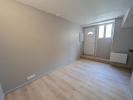 Vente Appartement Chanteloup-les-vignes  78570 14 m2