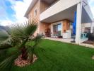 Vente Appartement Clermont-l'herault  34800 3 pieces 64 m2