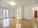 Vente Appartement Poissy  78300 2 pieces 49 m2