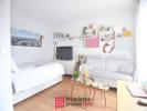 Vente Appartement Boulogne-billancourt  92100 27 m2