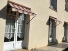 Vente Maison Chapelle-saint-aubin  72650 8 pieces 173 m2