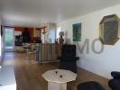 Vente Appartement Maureillas-las-illas  66480 2 pieces 62 m2