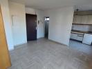 Vente Appartement Annecy  74000 25 m2