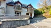 Vente Appartement Balme-de-sillingy  74330 2 pieces 39 m2