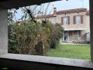 Vente Maison Saint-juery  81160 4 pieces 92 m2