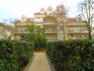 Vente Appartement Chatenay-malabry CENTRE VILLE 92290 3 pieces 66 m2