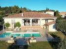 Vente Maison Beziers  34500 6 pieces 165 m2