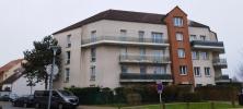 Vente Appartement Pontault-combault  77340 4 pieces 83 m2