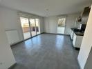 Vente Appartement Prades-le-lez  34730 3 pieces 63 m2